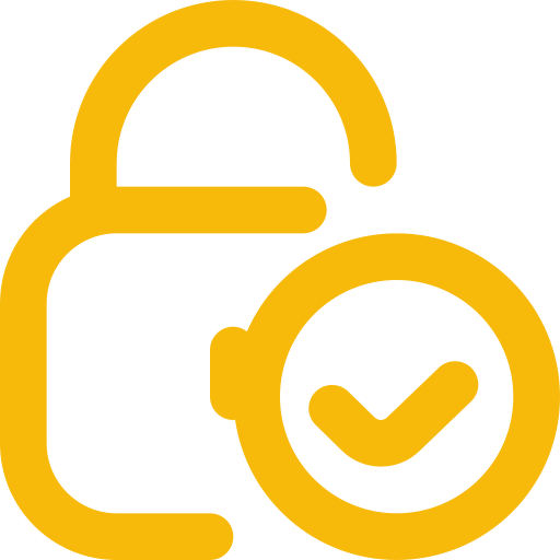 SSL-сертификаты